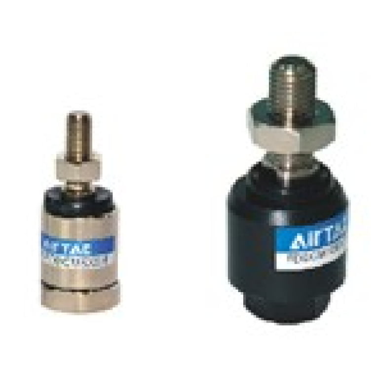 Airtac Cylinder Floating Joint Mead Engineering Services