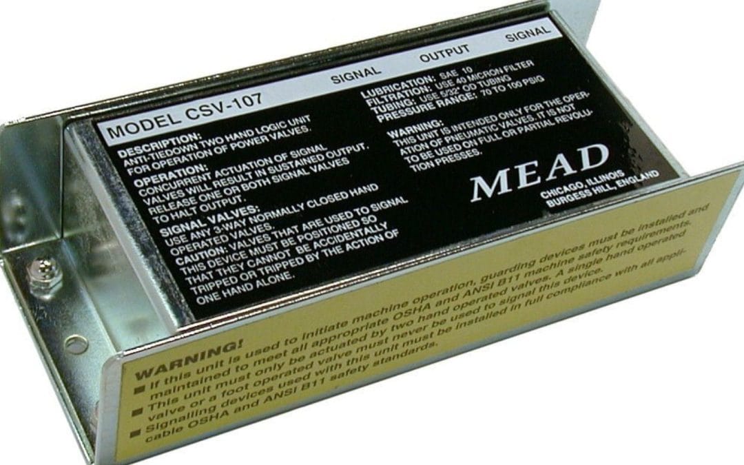 How Energy-Efficient Pneumatic Components Reduce Operational Costs?