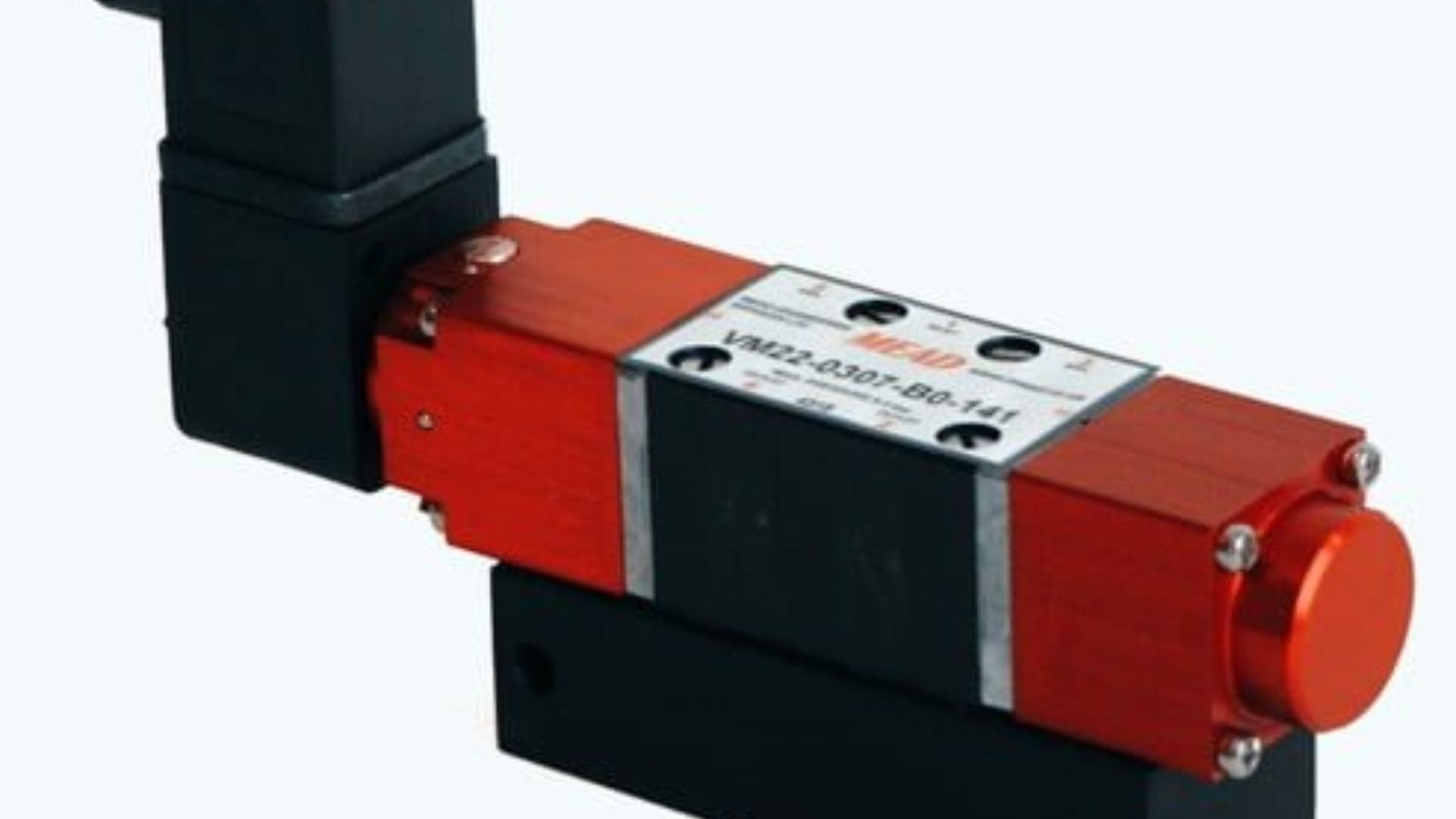 Applications of Pneumatic Systems In industrial Operations Applications of Pneumatic Systems In industrial Operations
