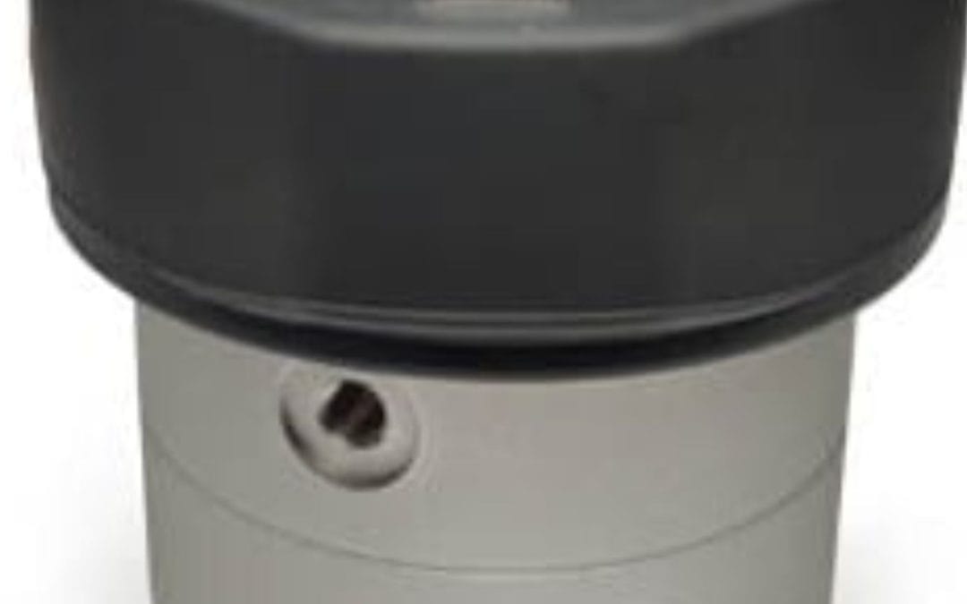 Why Quality Matters When Selecting a Pneumatic Valves Manufacturer