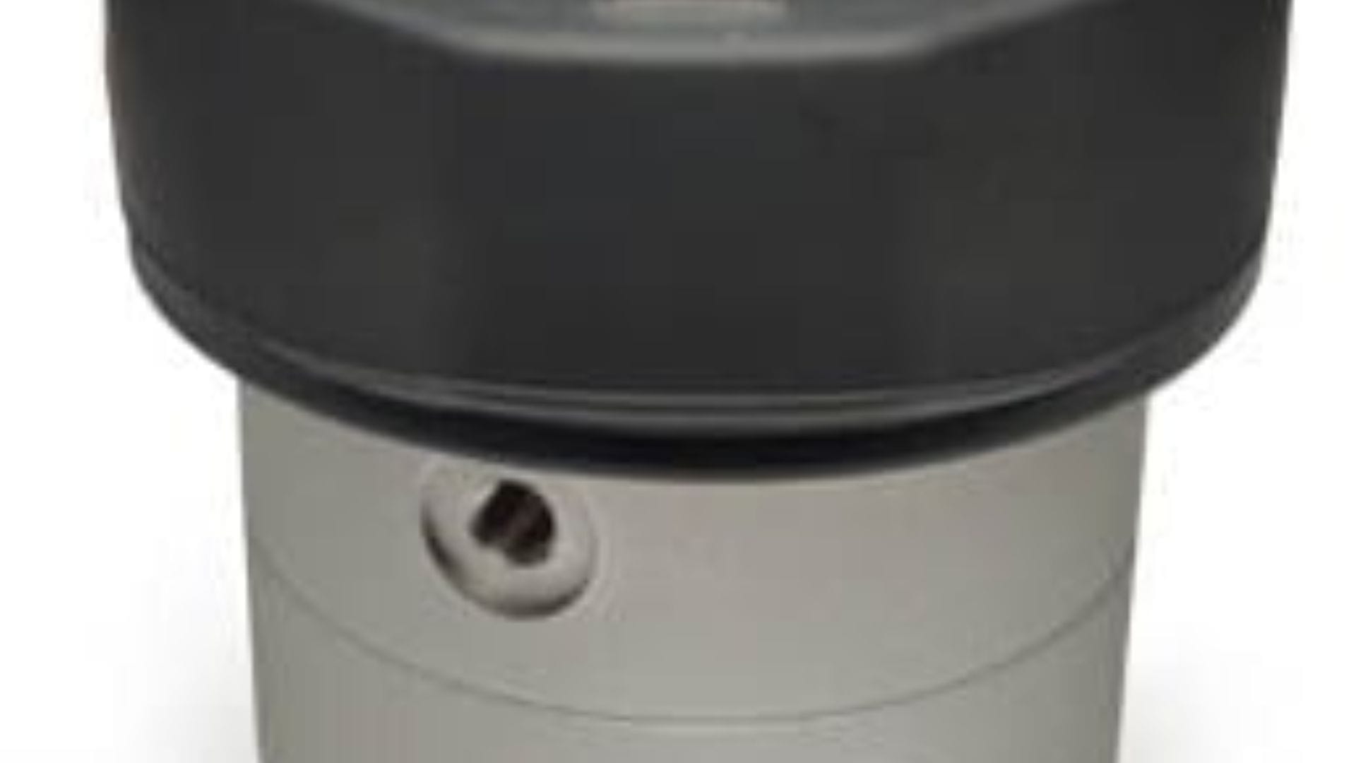 Why Quality Matters When Selecting a Pneumatic Valves Manufacturer Why Quality Matters When Selecting a Pneumatic Valves Manufacturer