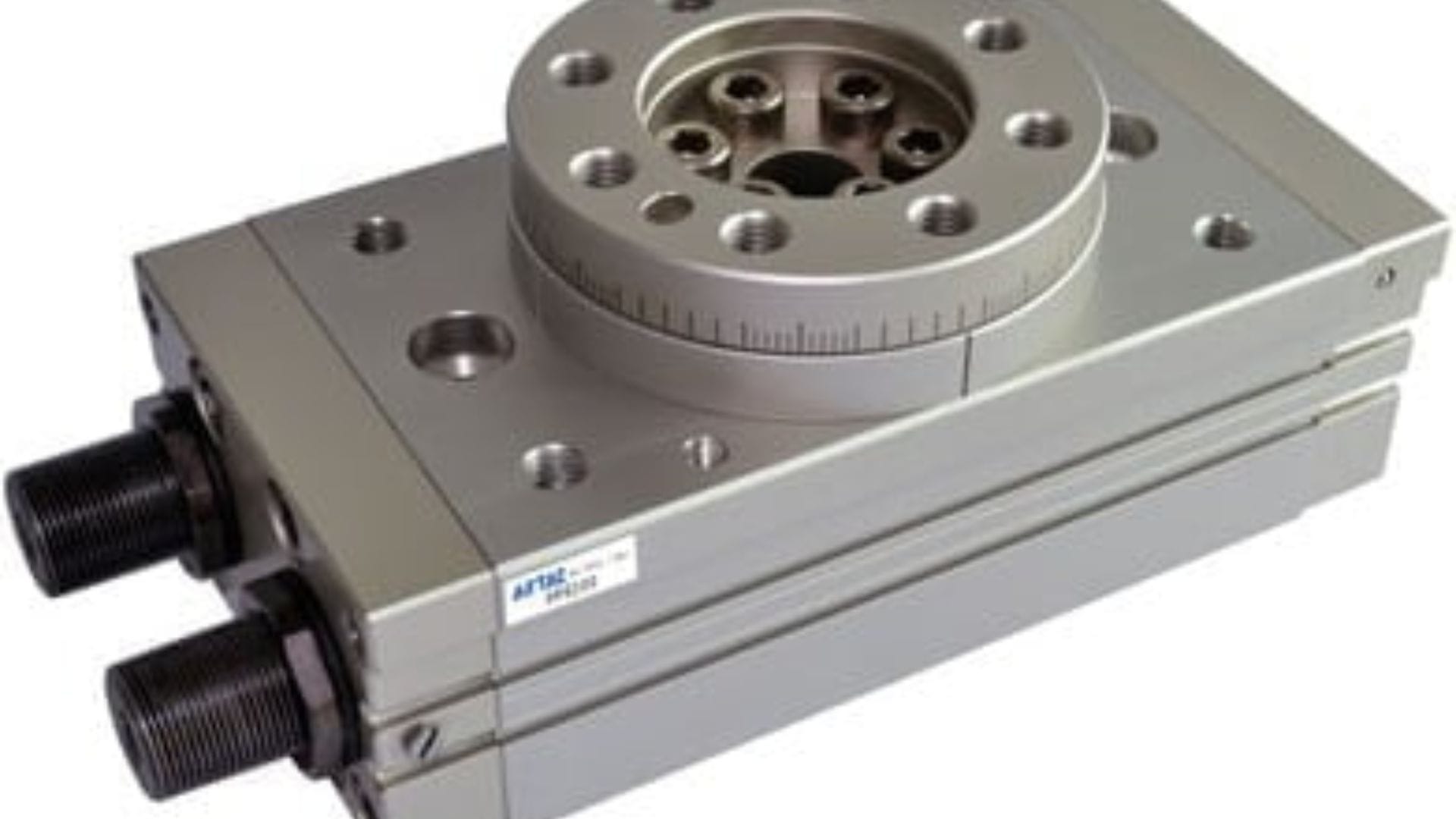 How Bespoke Pneumatic Systems Improve Manufacturing Efficiency How Bespoke Pneumatic Systems Improve Manufacturing Efficiency