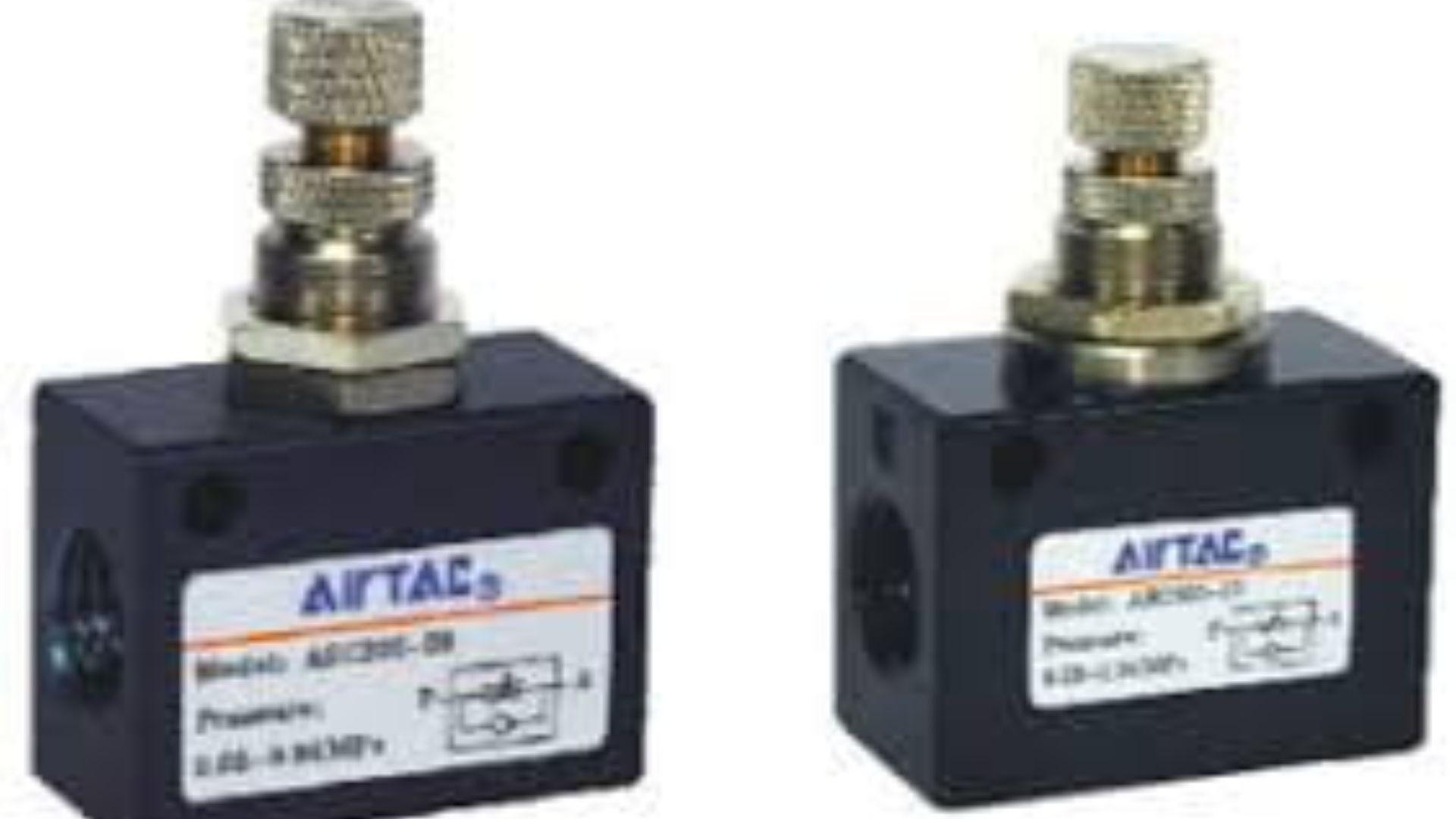 Why Is Your Pneumatic Valve Leaking Causes and Prevention Tips Why Is Your Pneumatic Valve Leaking Causes and Prevention Tips